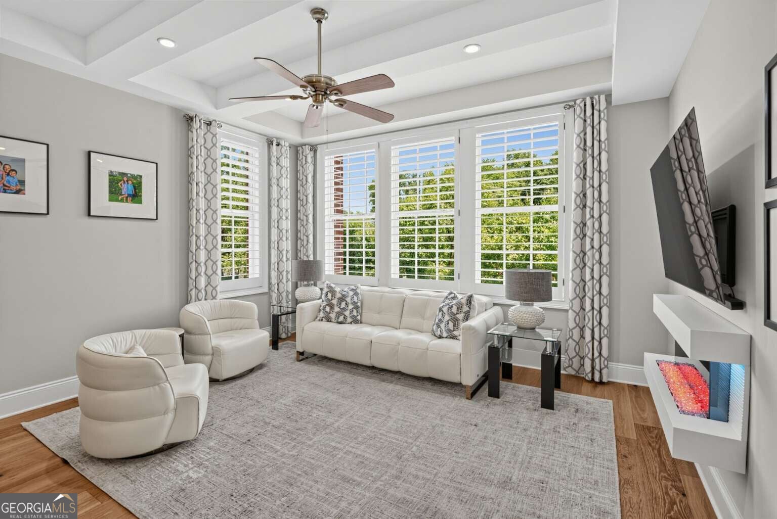 58 Canton ST 202