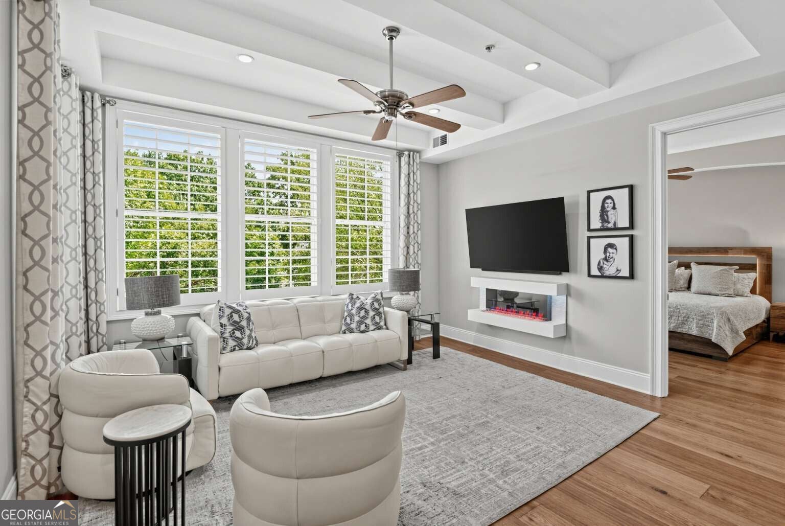 58 Canton ST 202