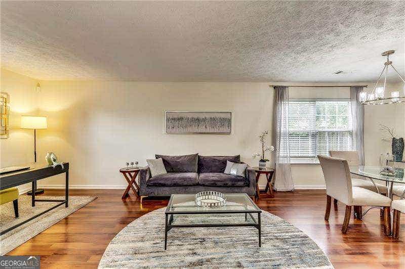 Photo of 1225 Andrews Drive, Lithia Springs, GA 30122 (MLS # 10795873)