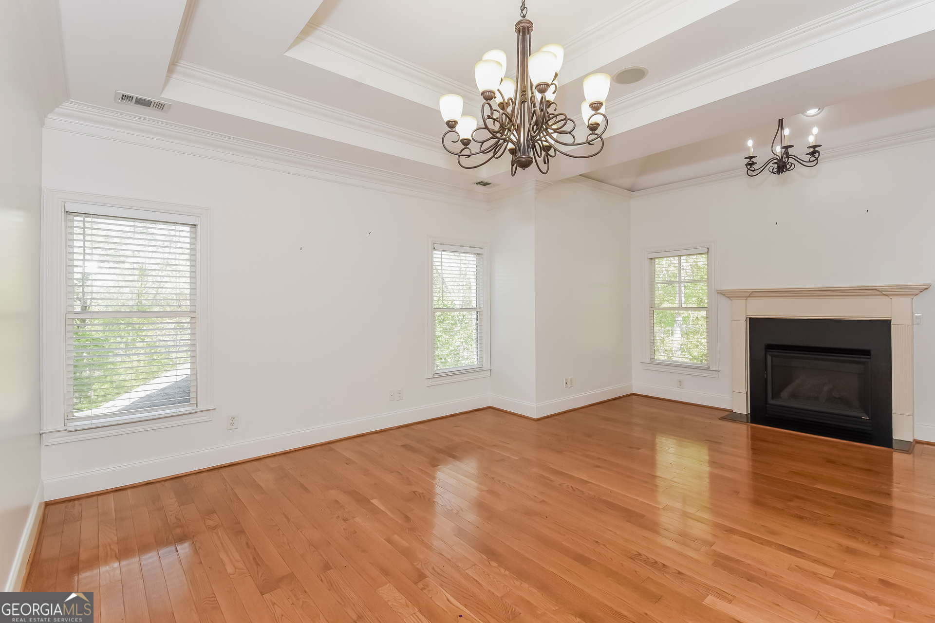 8069 Kenstone CT
