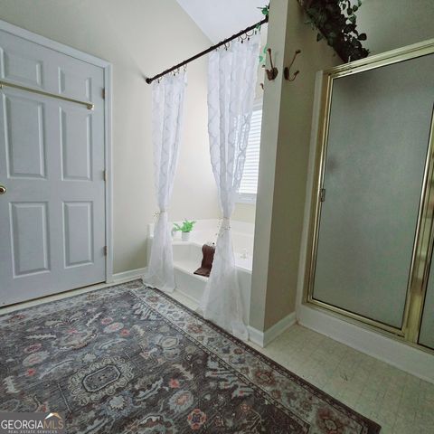 listing image 47
