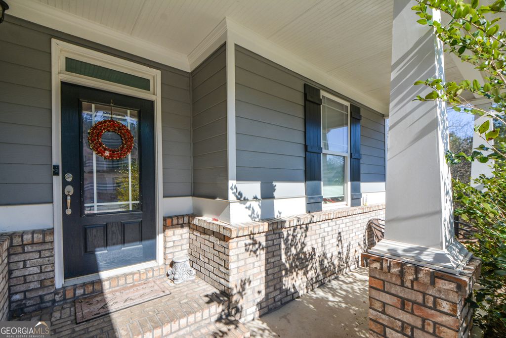Photo of 84 Greatwood Lane, Villa Rica, GA 30180 (MLS # 10742784)