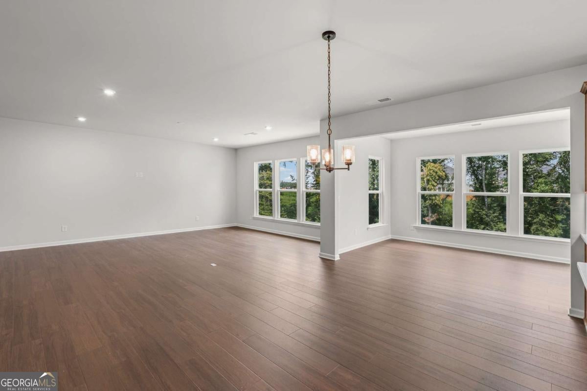 7271 Thistle Down WAY