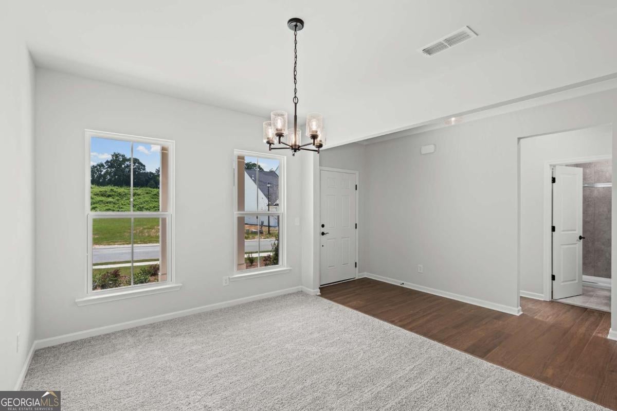 7271 Thistle Down WAY