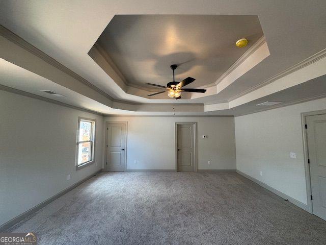 255 Lotus LN