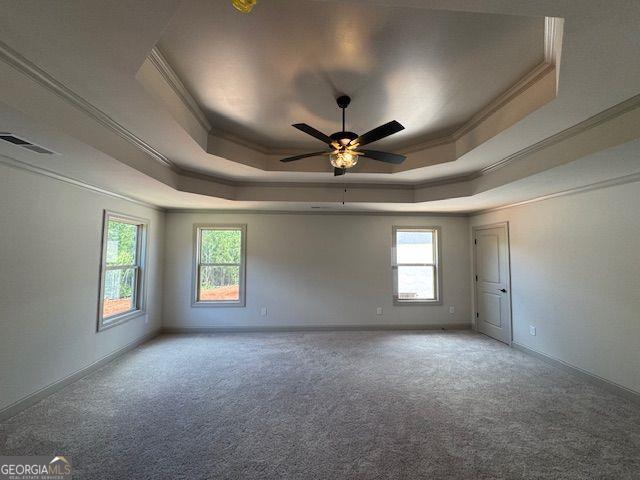 255 Lotus LN