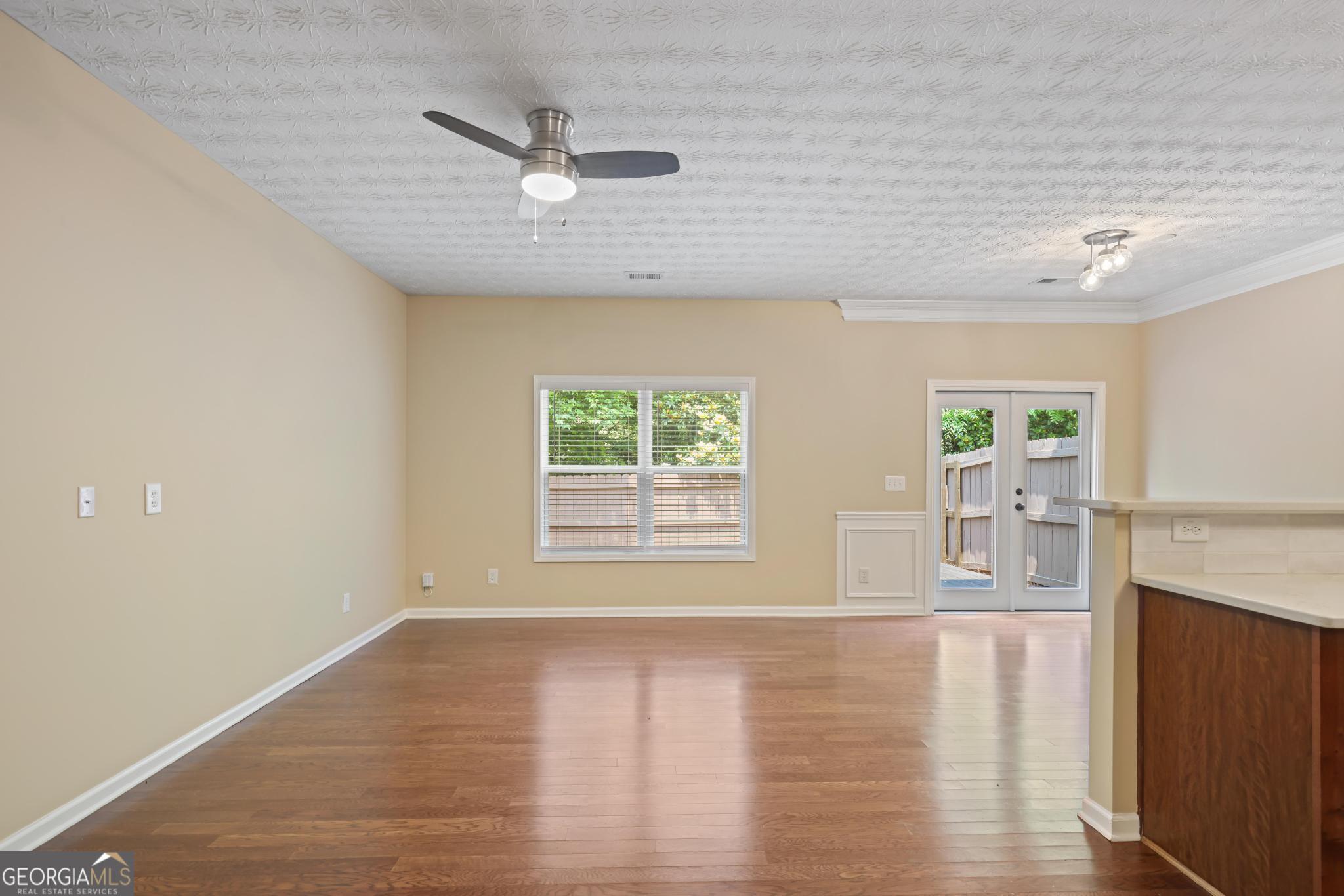257 Ridge Mill DR