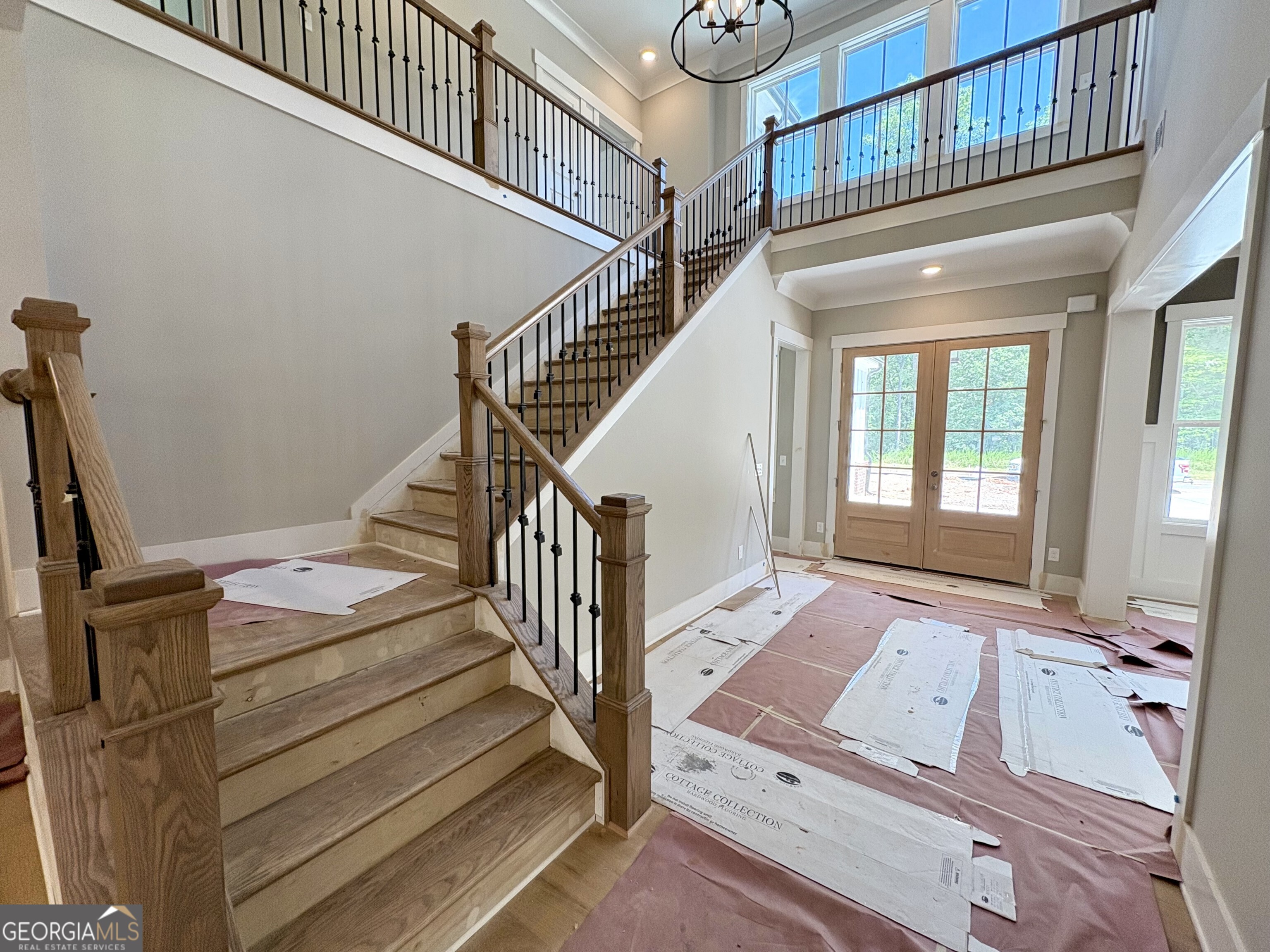 4605 Aiden WAY