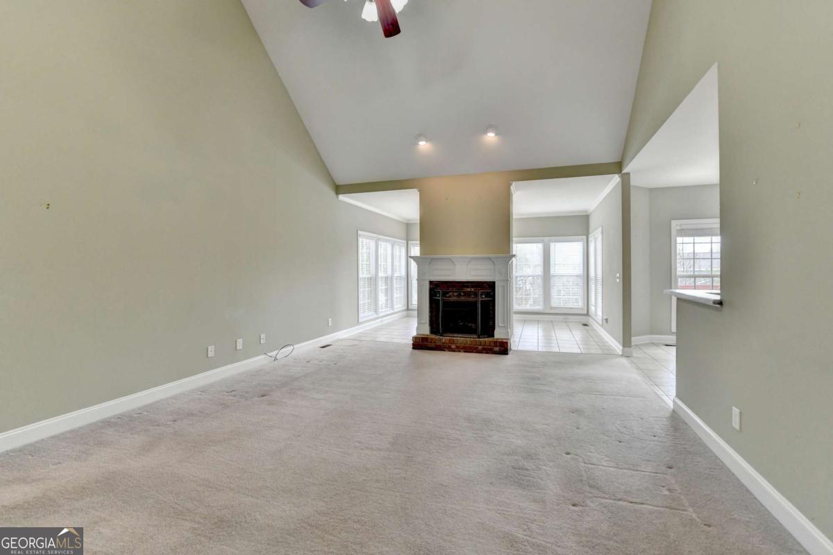 3426 Olivia Grace WAY