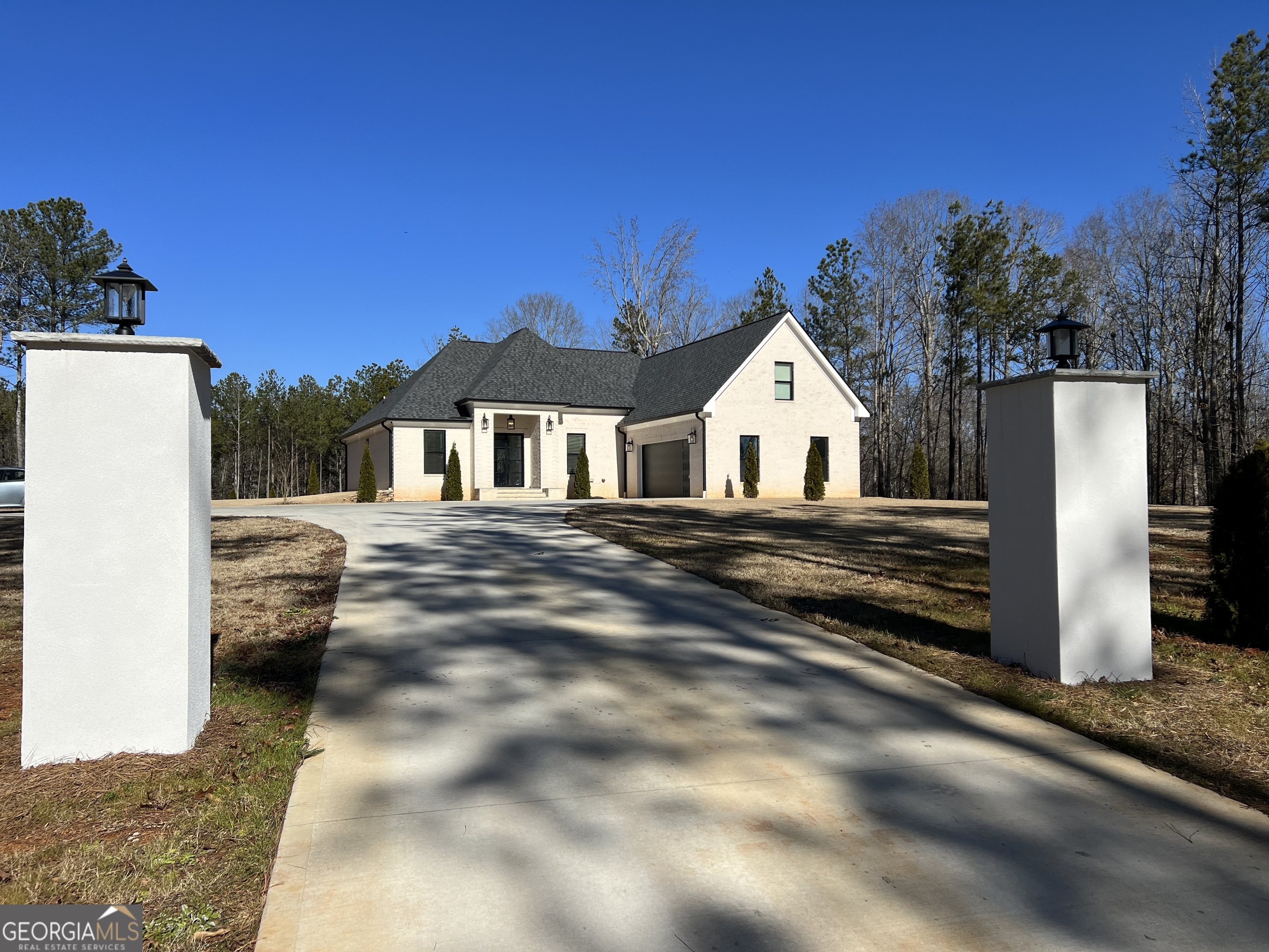 613 Bill Rutledge RD
