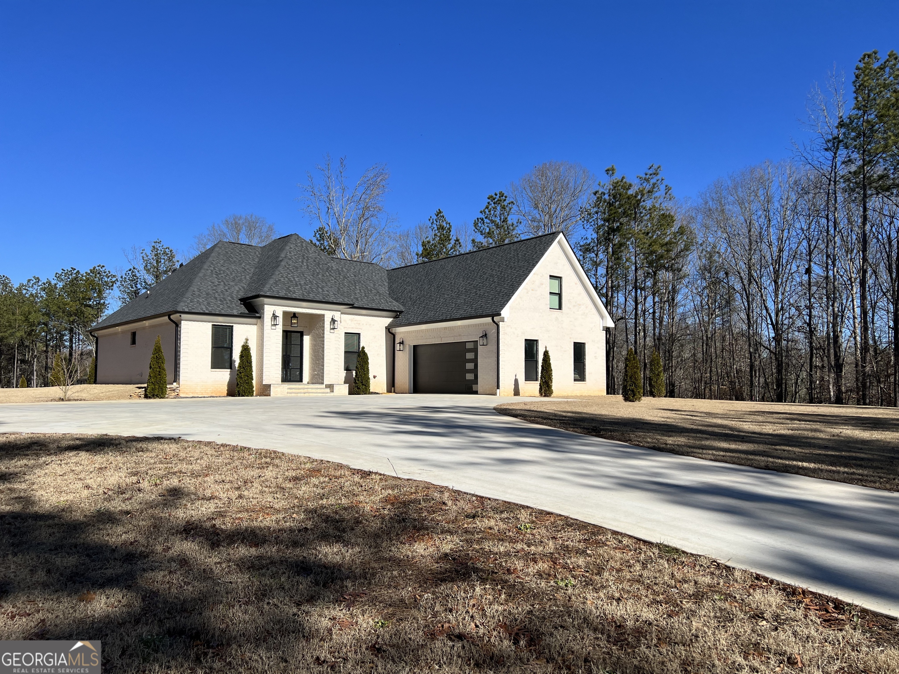 613 Bill Rutledge RD