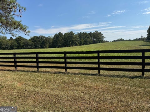 Photo of 2580 Cedar Grove Rd, Buckhead, GA 30625 (MLS # 10850551)