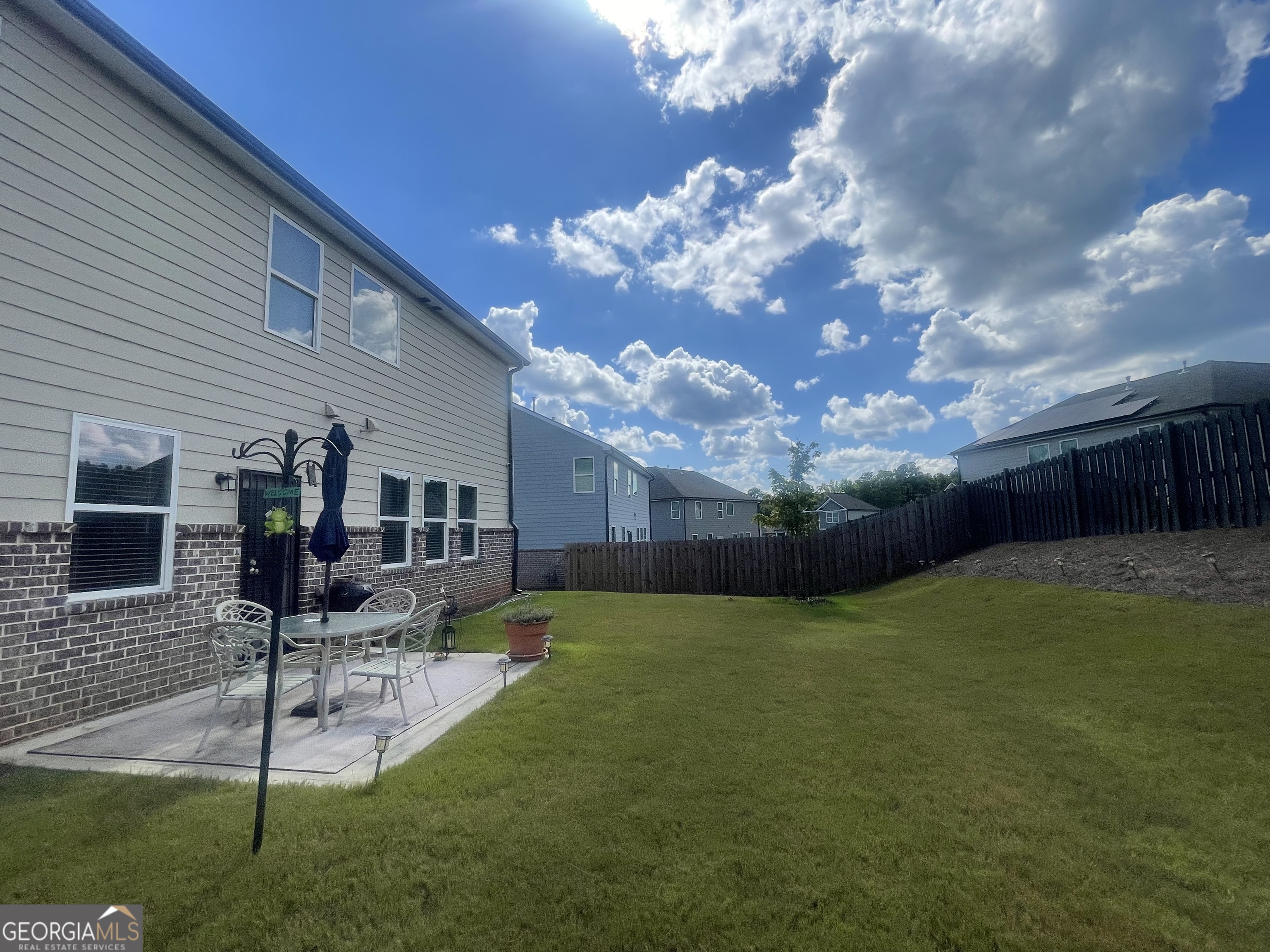 338 Lead WAY