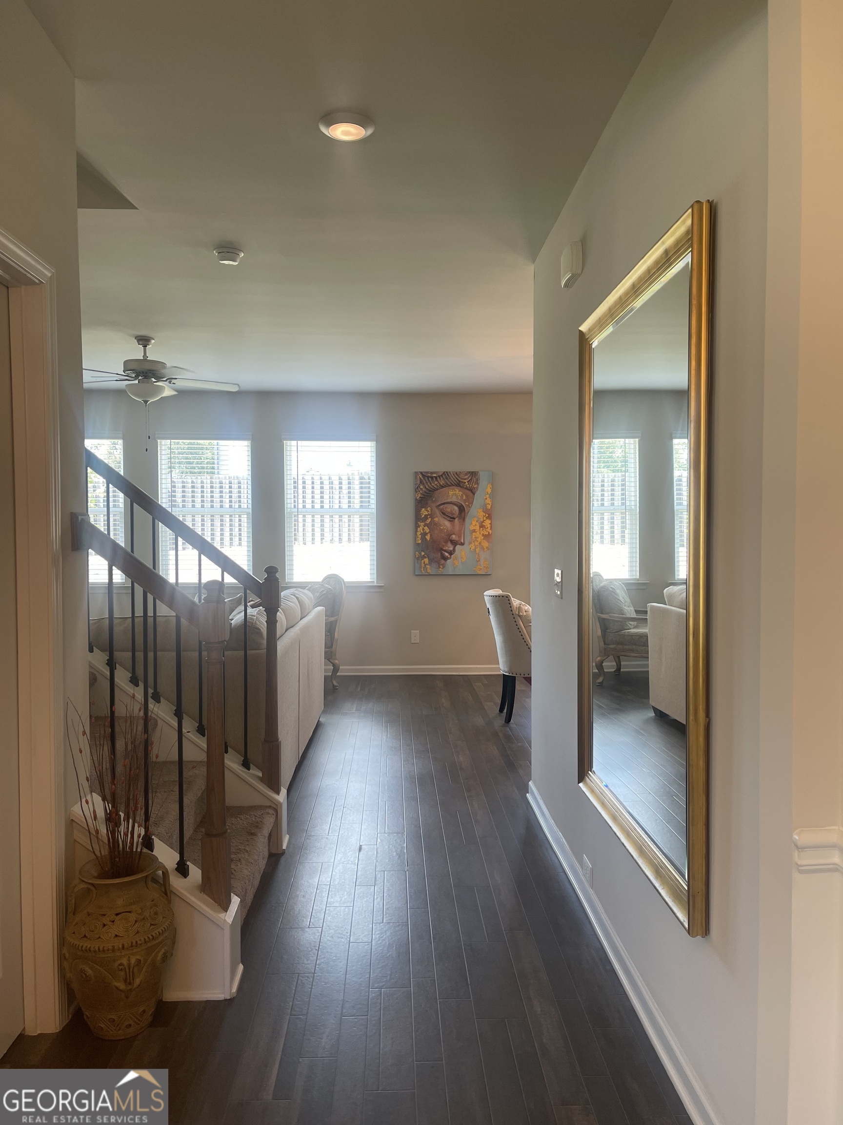 338 Lead WAY