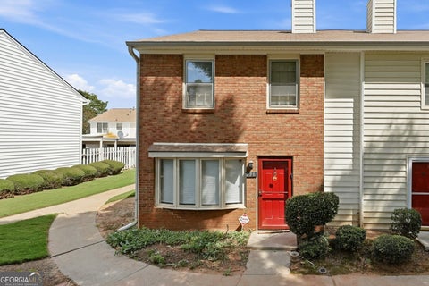 Photo for 236 Mill Creek