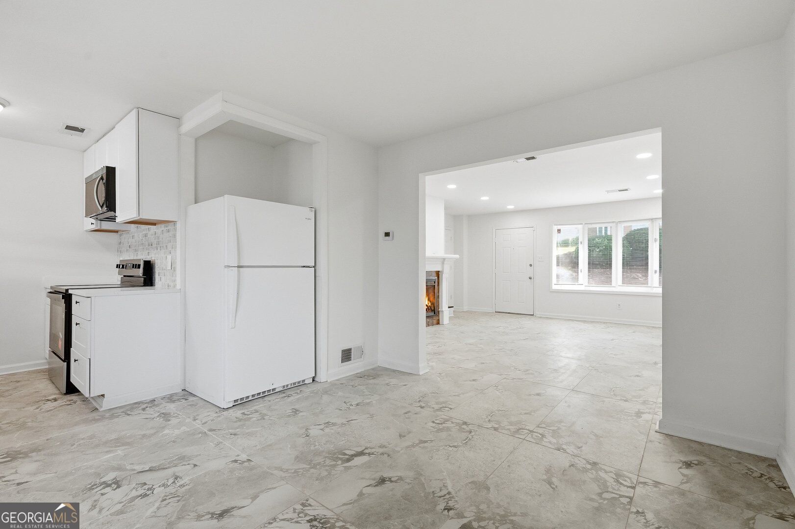 236 Mill Creek