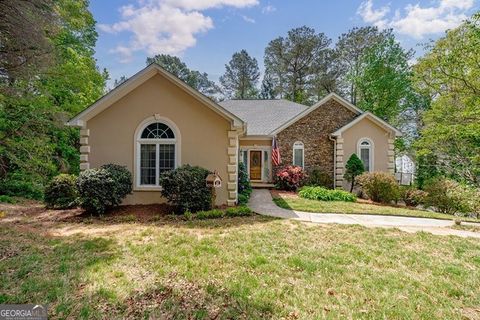 Featured picture for the property 10739331