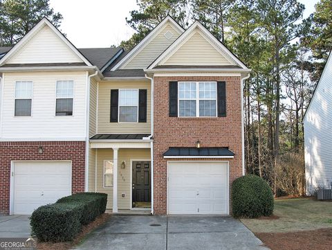 2939 Greyhawk Lane, Cumming, GA 30040 - MLS#: 10468898