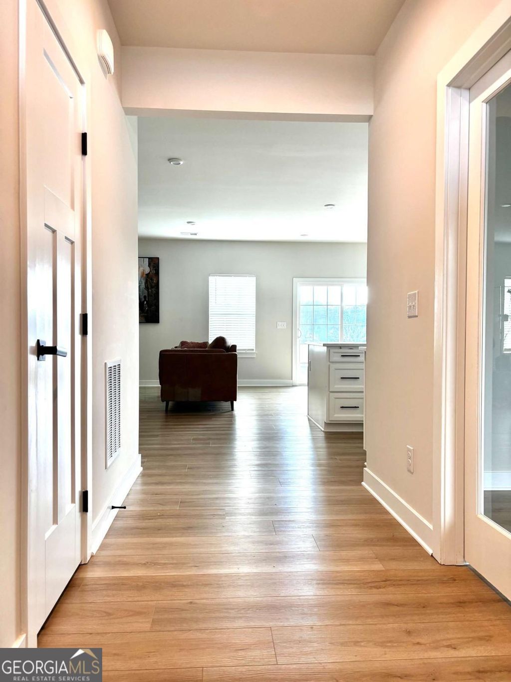 Photo of 305 Meuse Lane, Locust Grove, GA 30248 (MLS # 10657634)