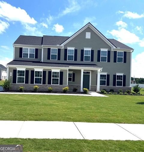 305 Meuse LN Locust Grove GA 30248