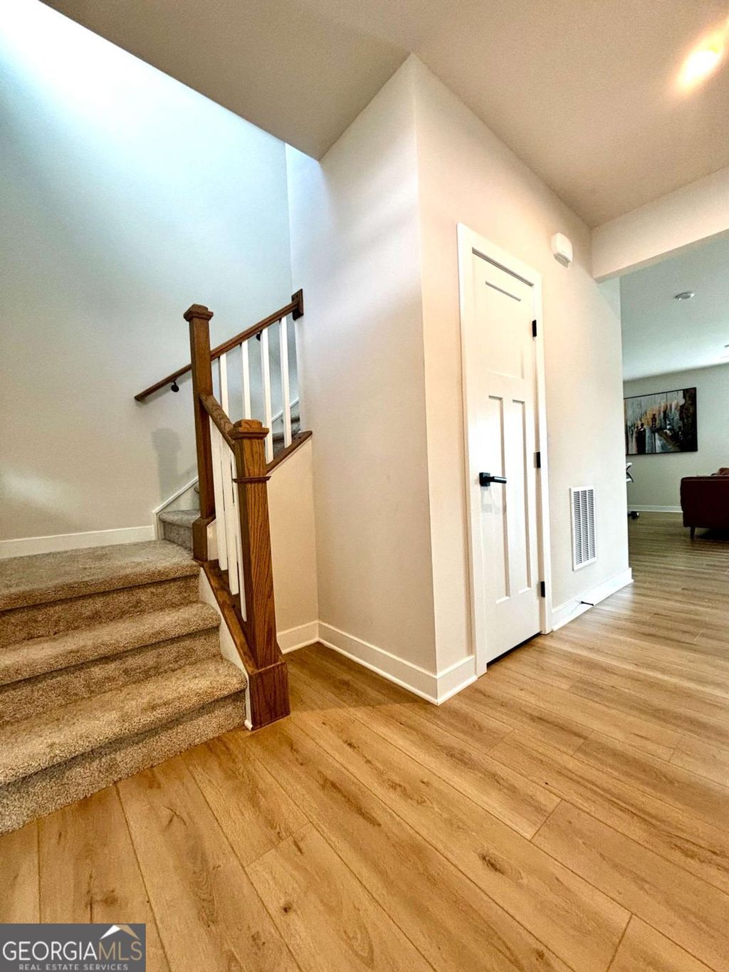 Photo of 305 Meuse Lane, Locust Grove, GA 30248 (MLS # 10657634)