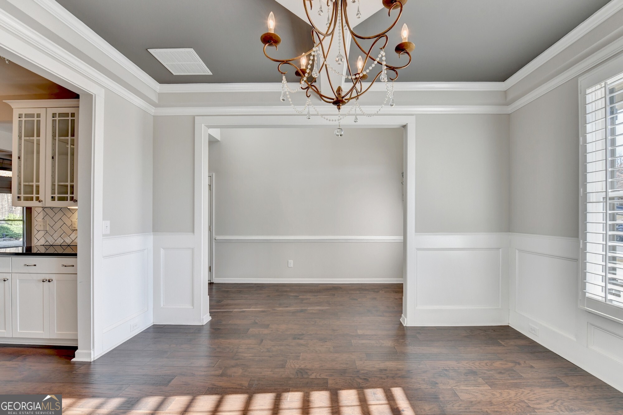 4419 Sierra Creek DR