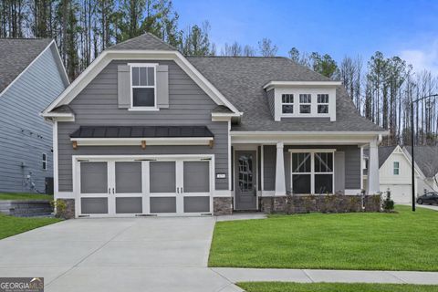Photo of 475 Azalea Crossing, Dallas, GA 30132 (MLS # 10670308)