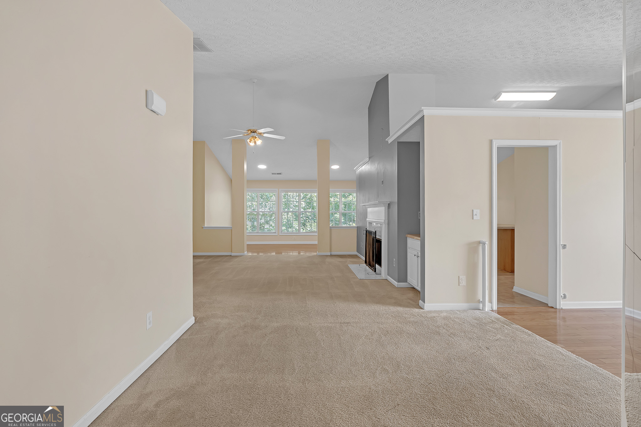 1925 Cedar Walk LN