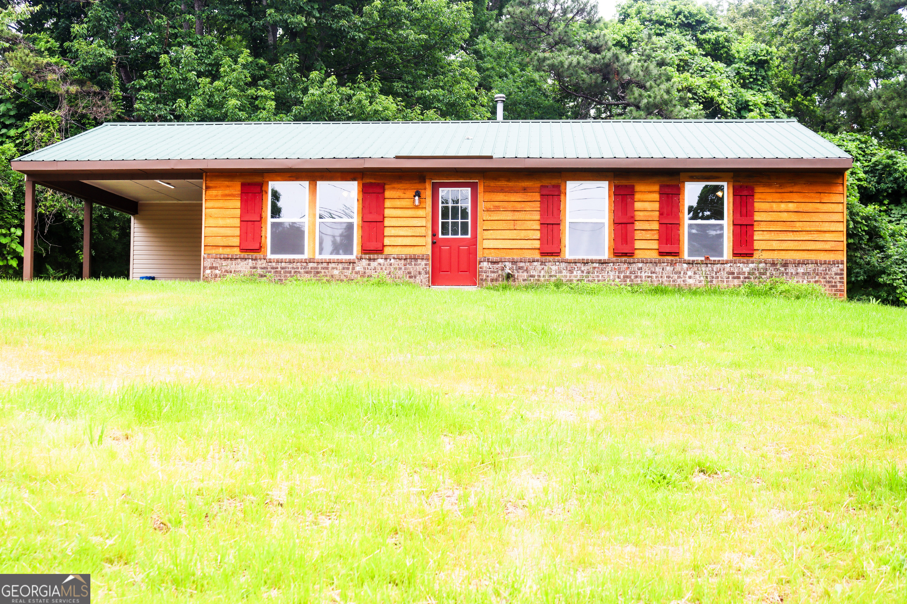 Listing image 1