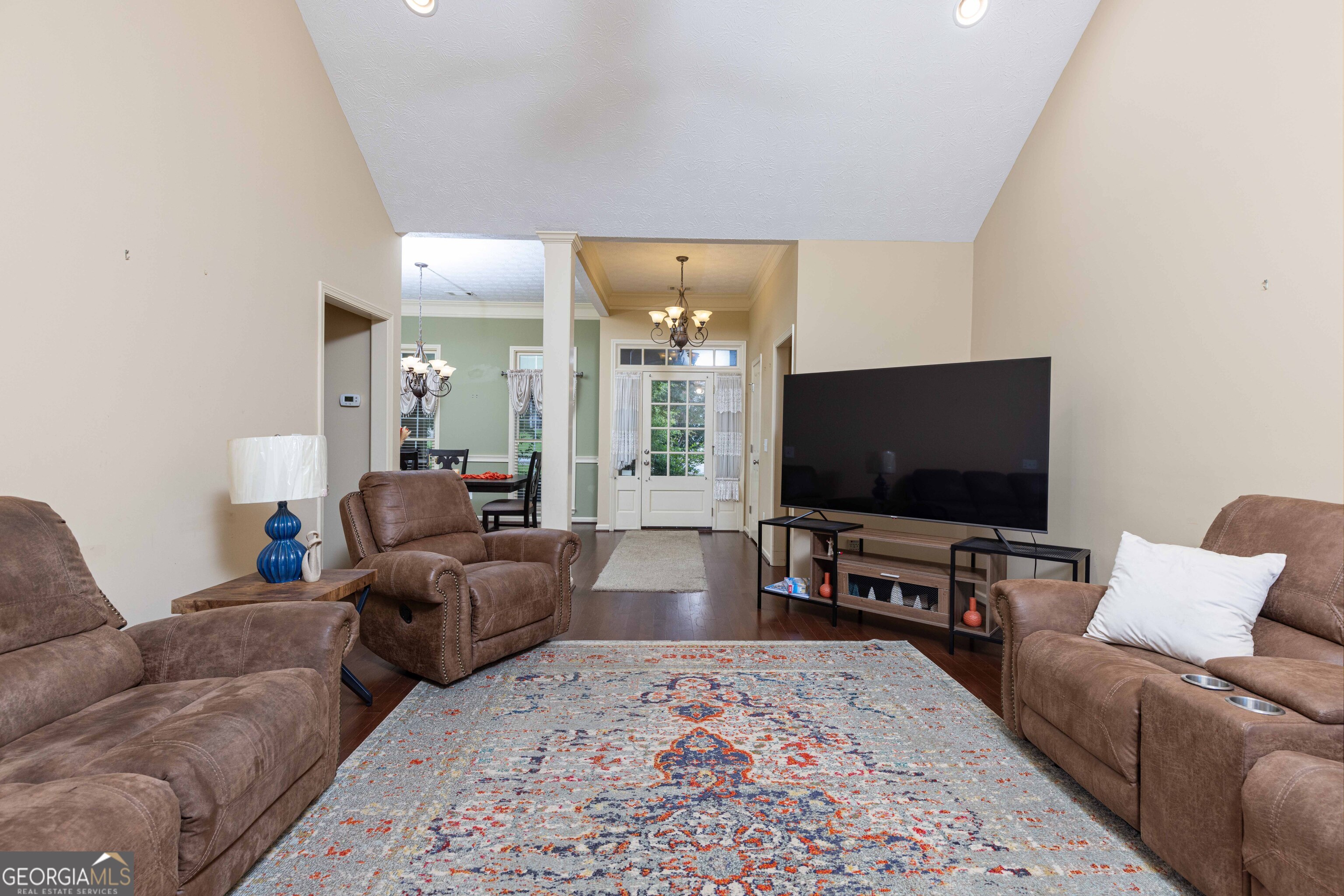 7230 Mobley Walk DR