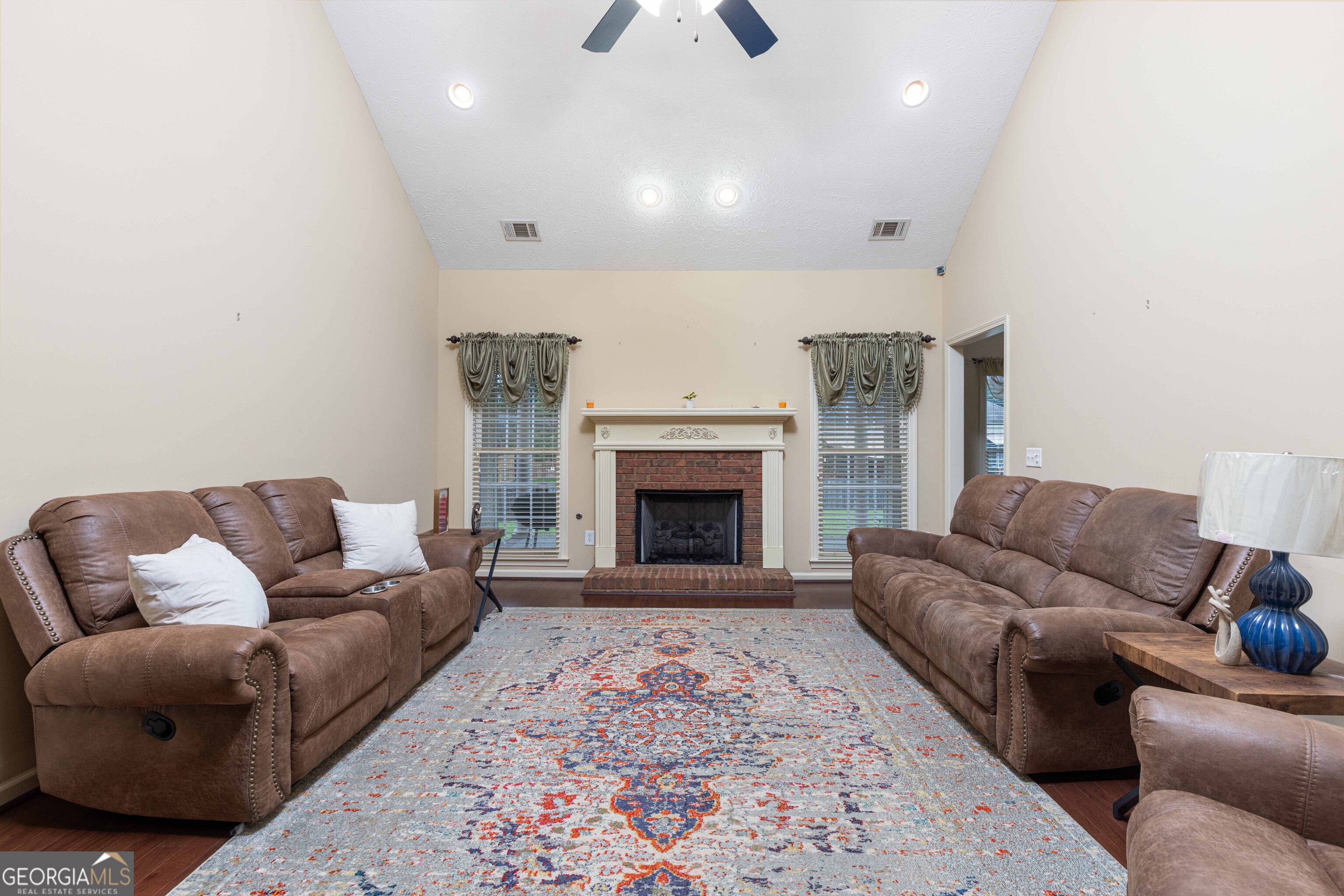 7230 Mobley Walk DR