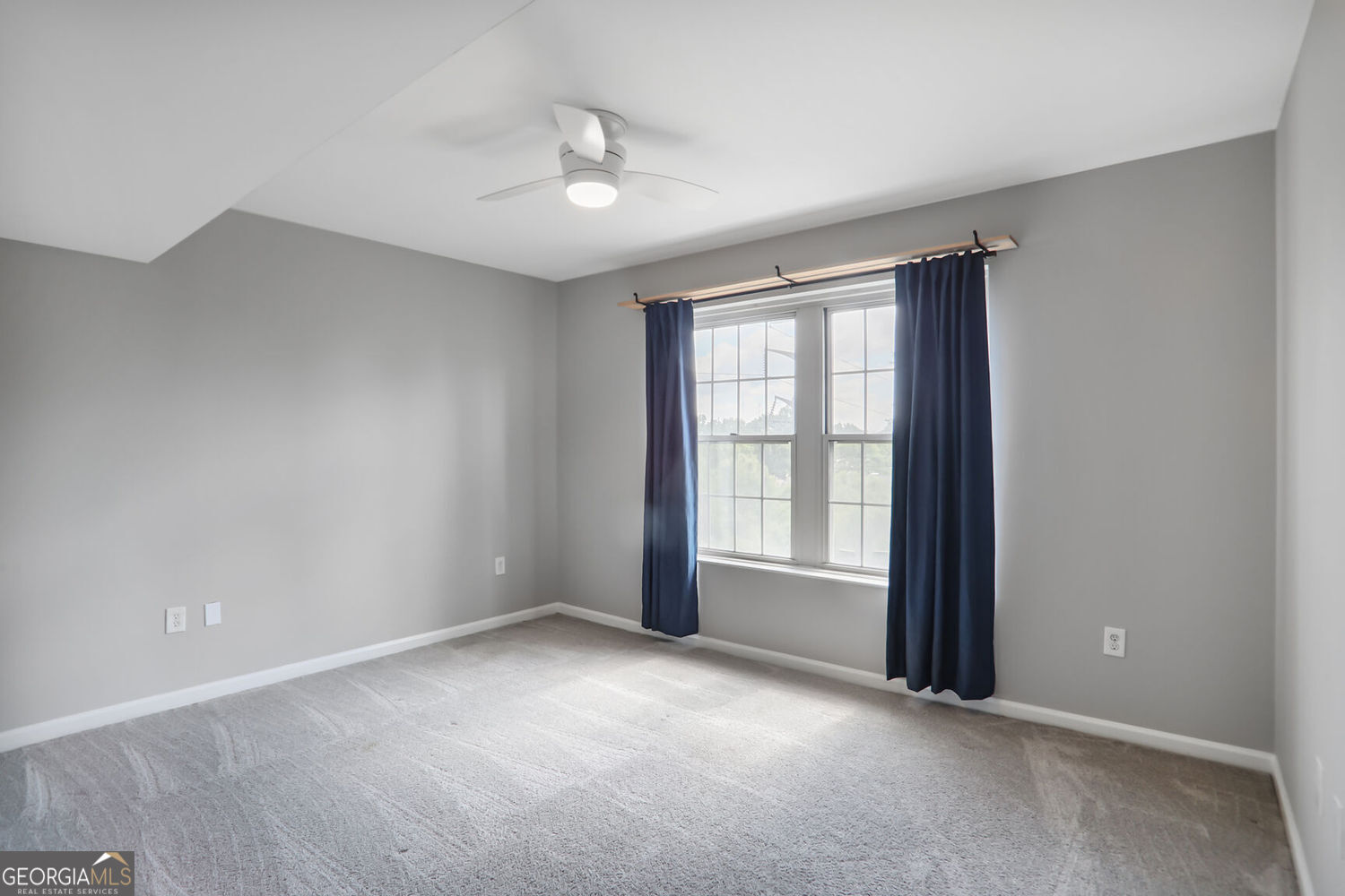 Atlanta, Georgia 30309, United States, 2 Bedrooms Bedrooms, ,2 BathroomsBathrooms,Residential,Active,136446