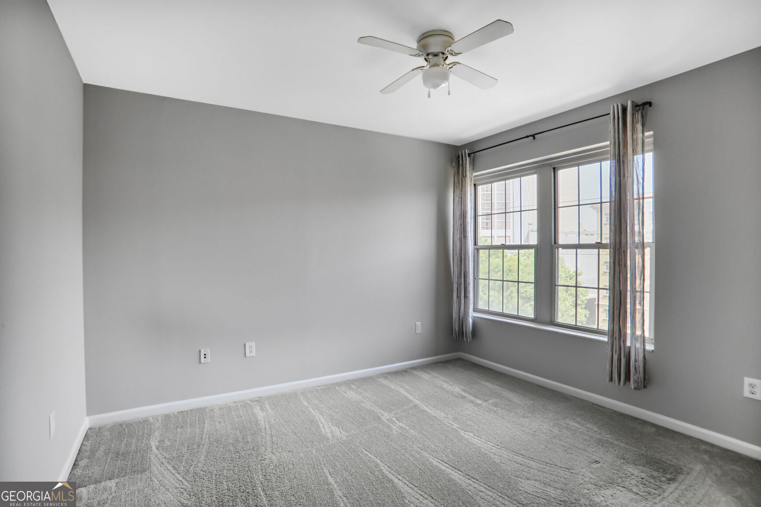 Atlanta, Georgia 30309, United States, 2 Bedrooms Bedrooms, ,2 BathroomsBathrooms,Residential,Active,136446