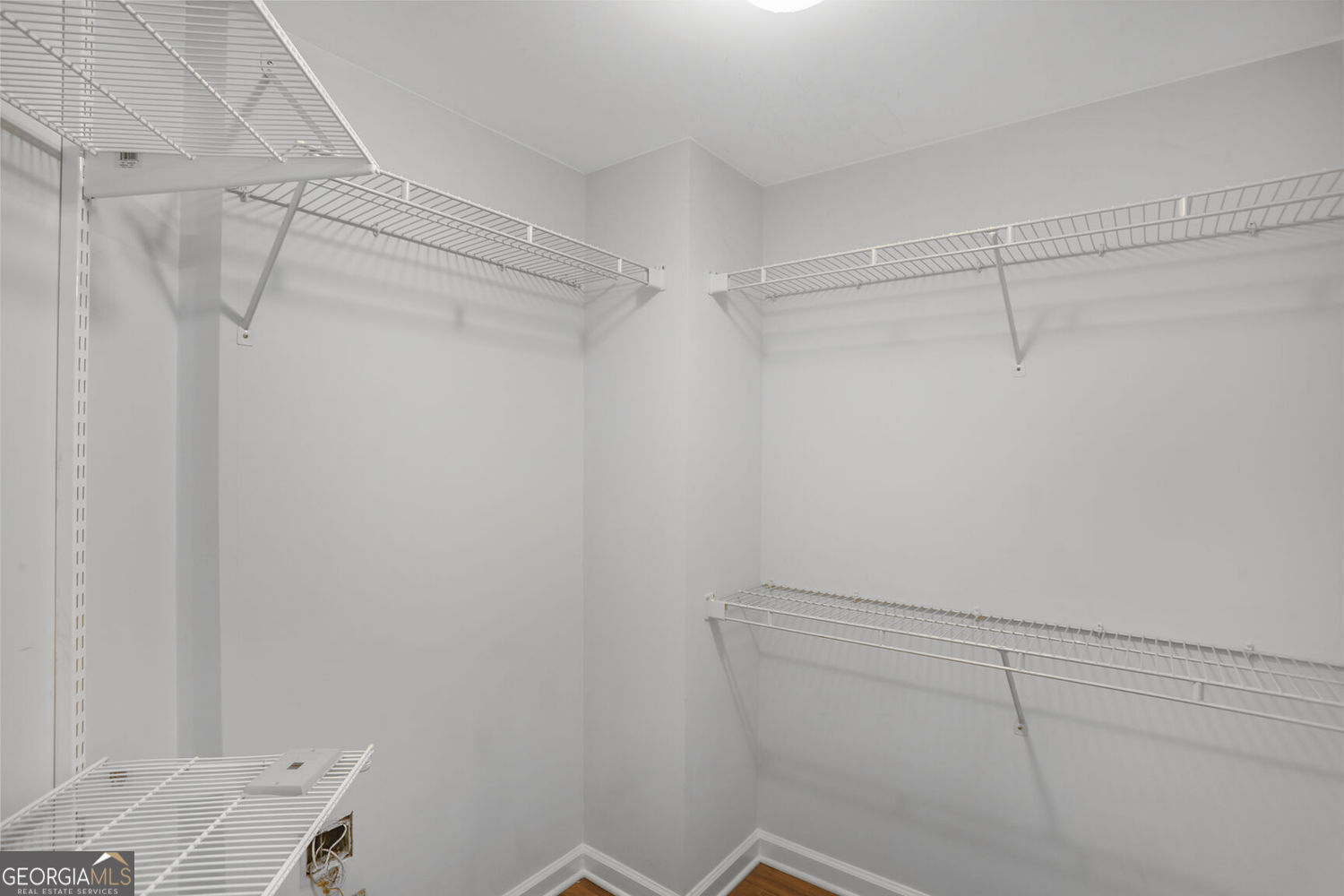 Atlanta, Georgia 30309, United States, 2 Bedrooms Bedrooms, ,2 BathroomsBathrooms,Residential,Active,136446