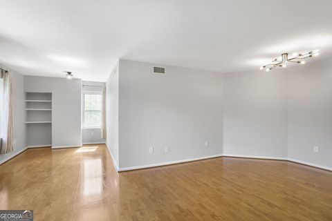 199 14th ST NE 402 ATLANT GA 30309