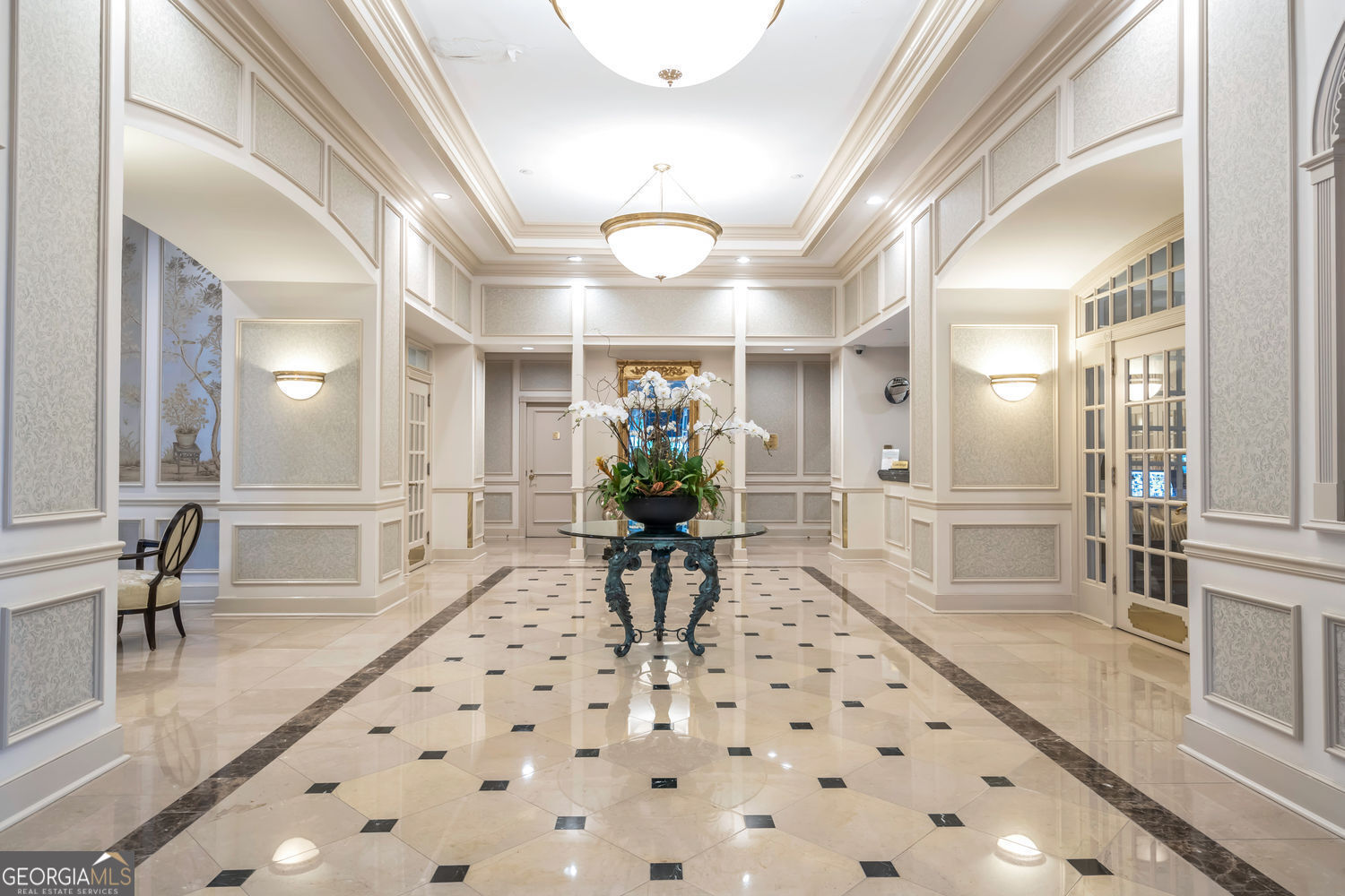 Atlanta, Georgia 30309, United States, 2 Bedrooms Bedrooms, ,2 BathroomsBathrooms,Residential,Active,136446