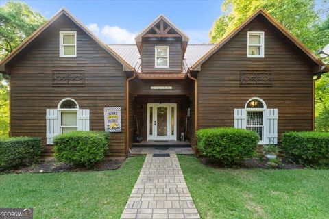 210 ATO RD SE Milledgeville GA 31061