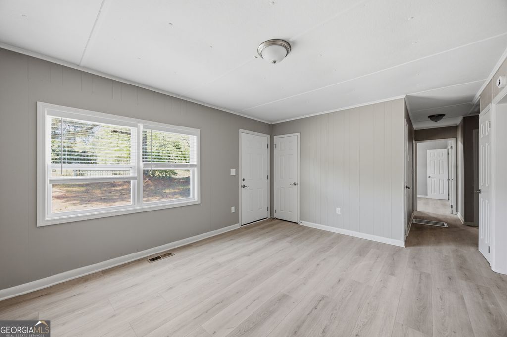 Photo of 427 Gun Club Road, Fort Valley, GA 31030 (MLS # 10731329)