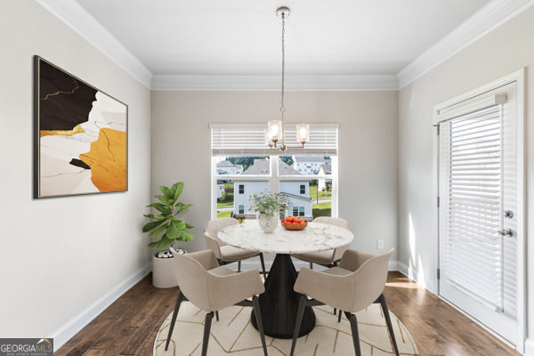 1494 Weeping Tree CIR