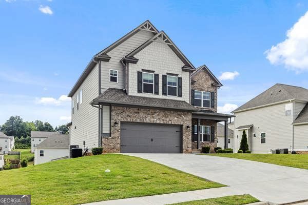 1494 Weeping Tree CIR