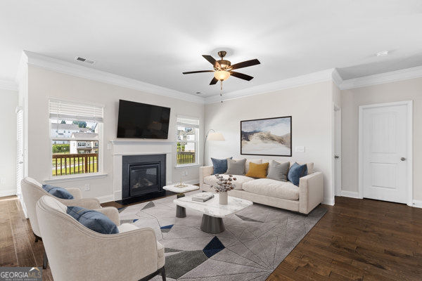 1494 Weeping Tree CIR