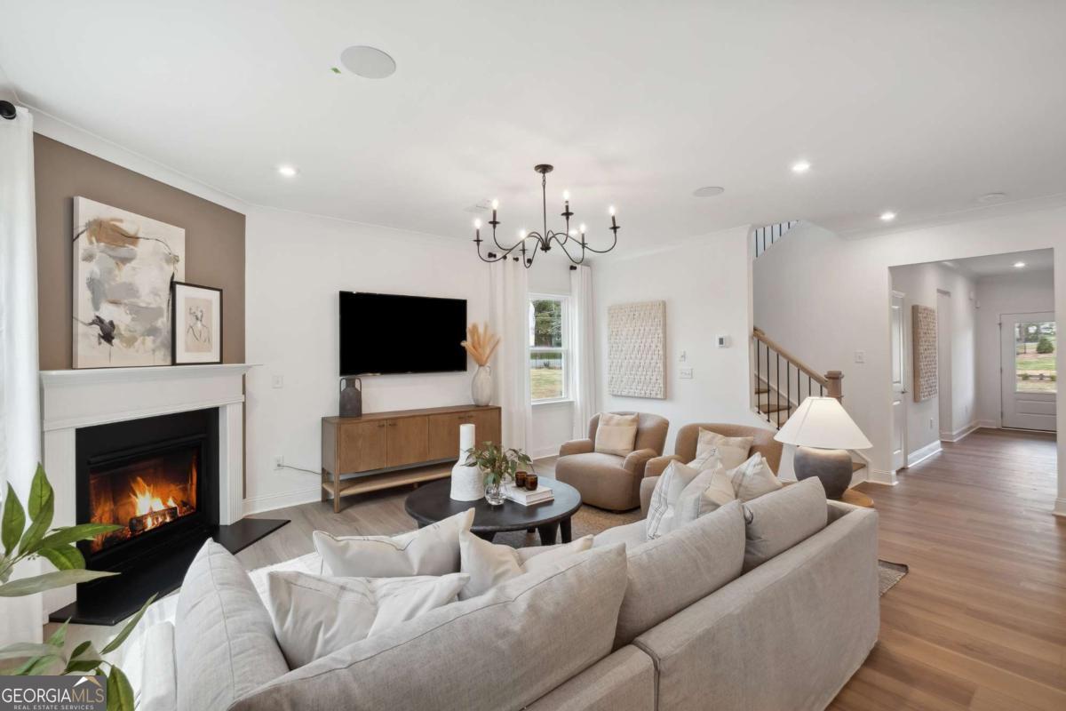 131 Jane BLVD NW
