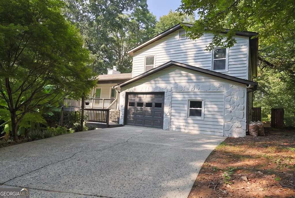151 Farmington Drive