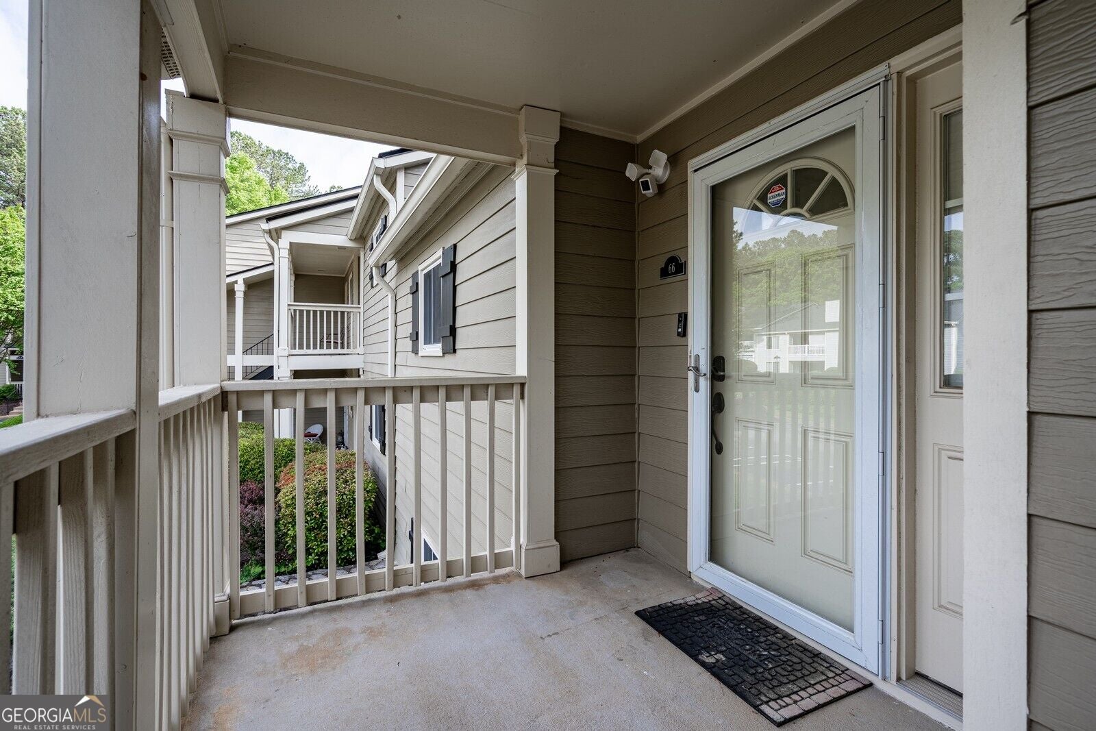 66 Middleton CT SE