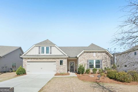 3715 Bridges CT Cumming GA 30040