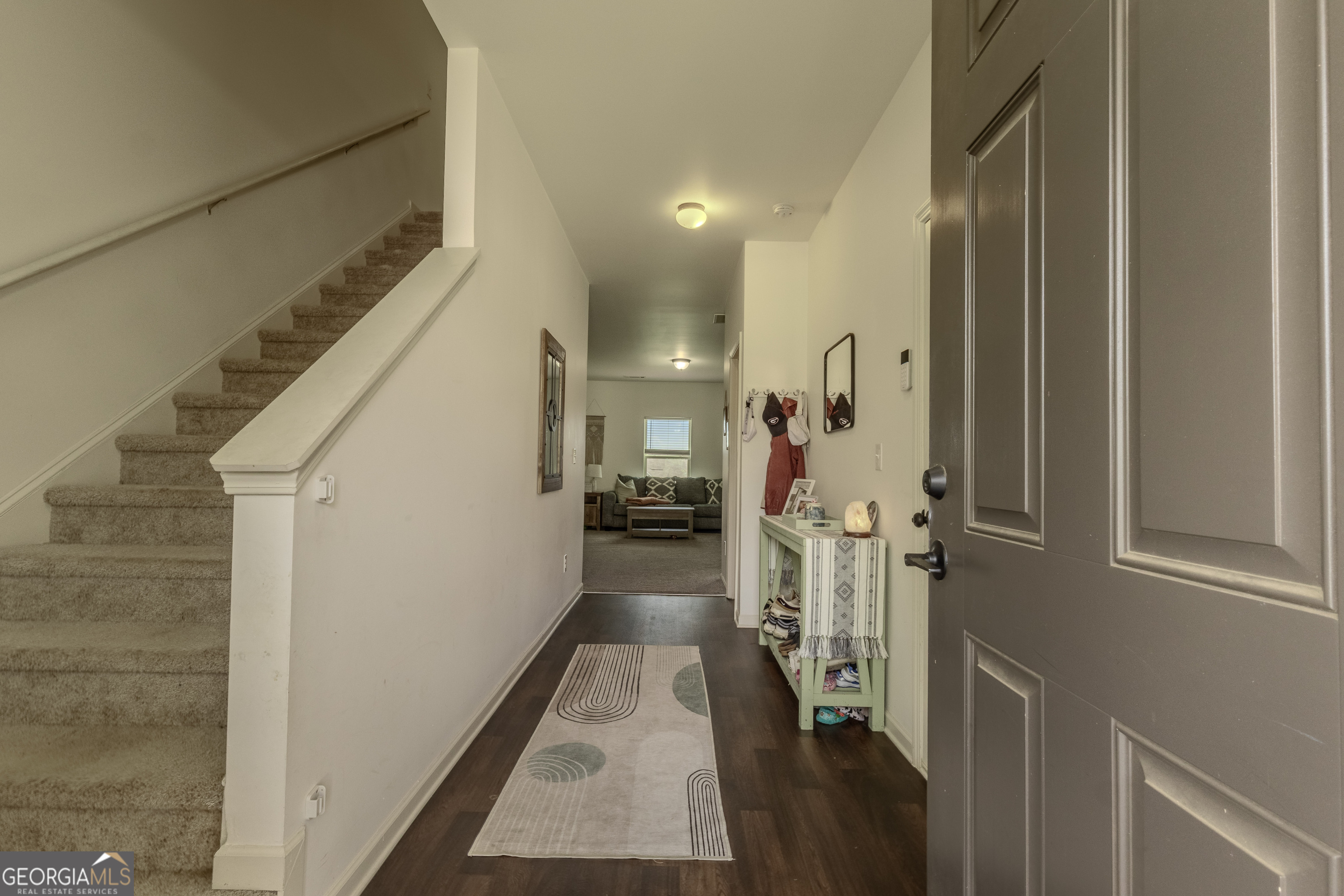 331 Merigold WAY