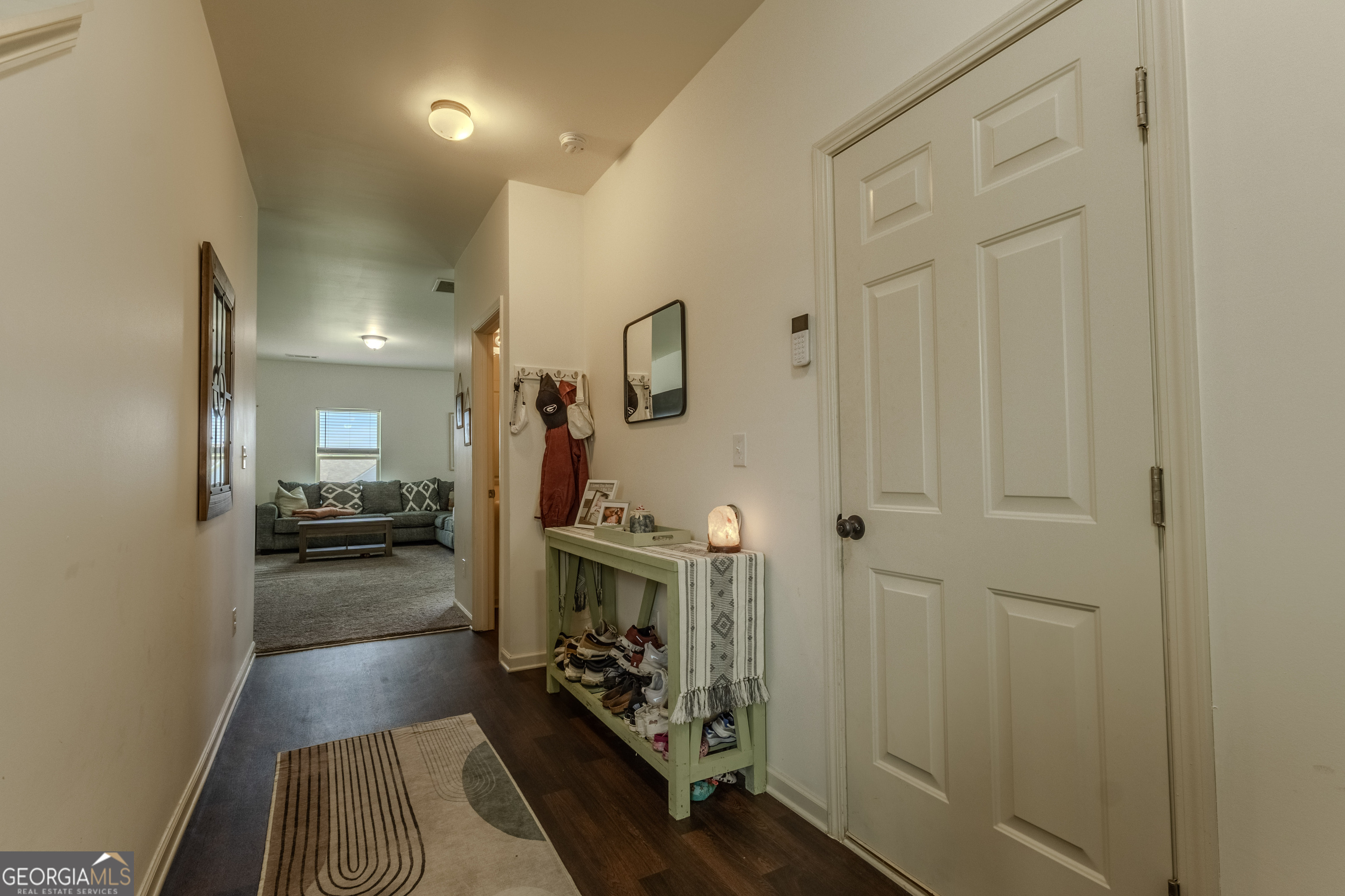 331 Merigold WAY