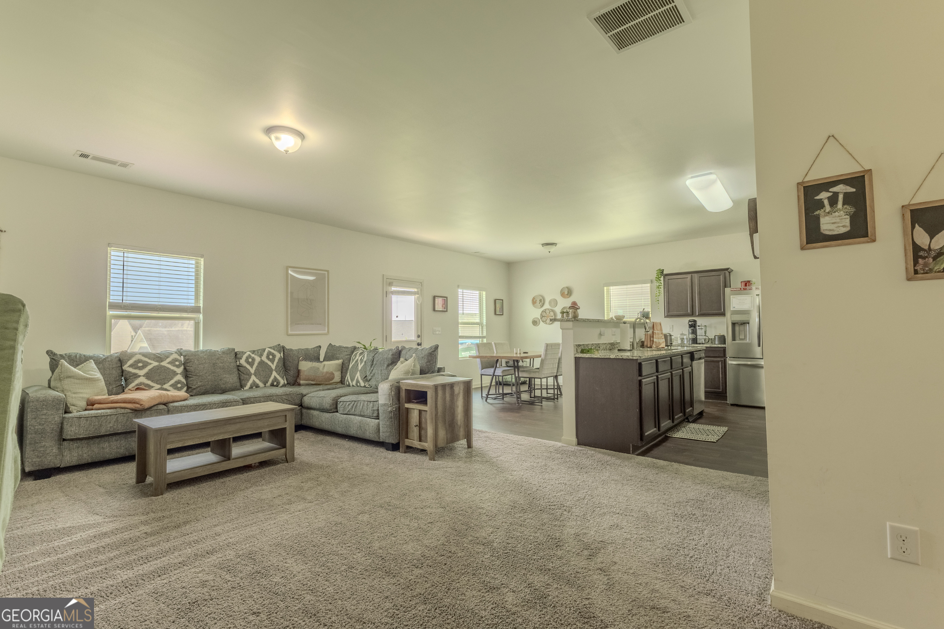 331 Merigold WAY