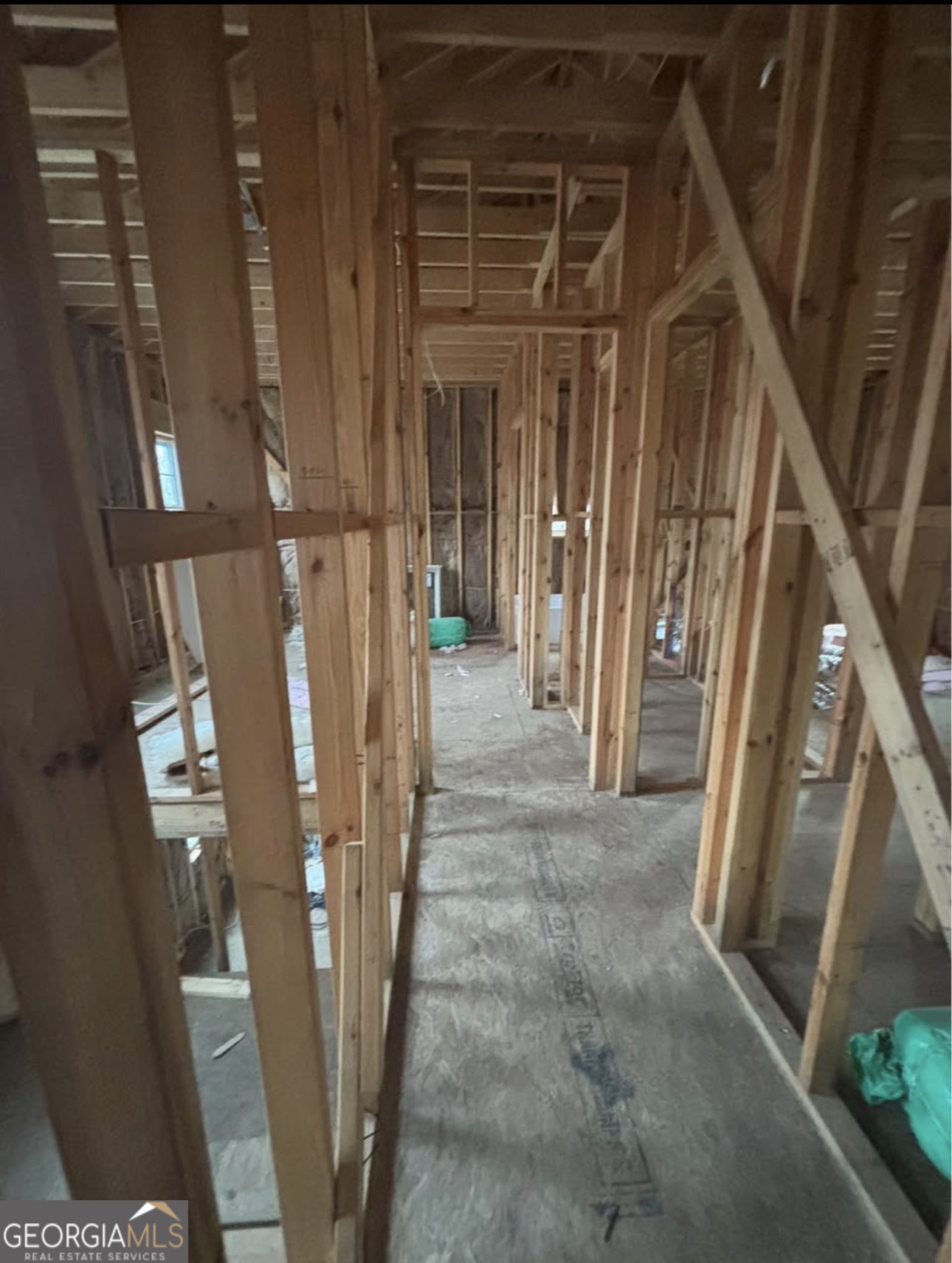 2601 Gees mill RD NE