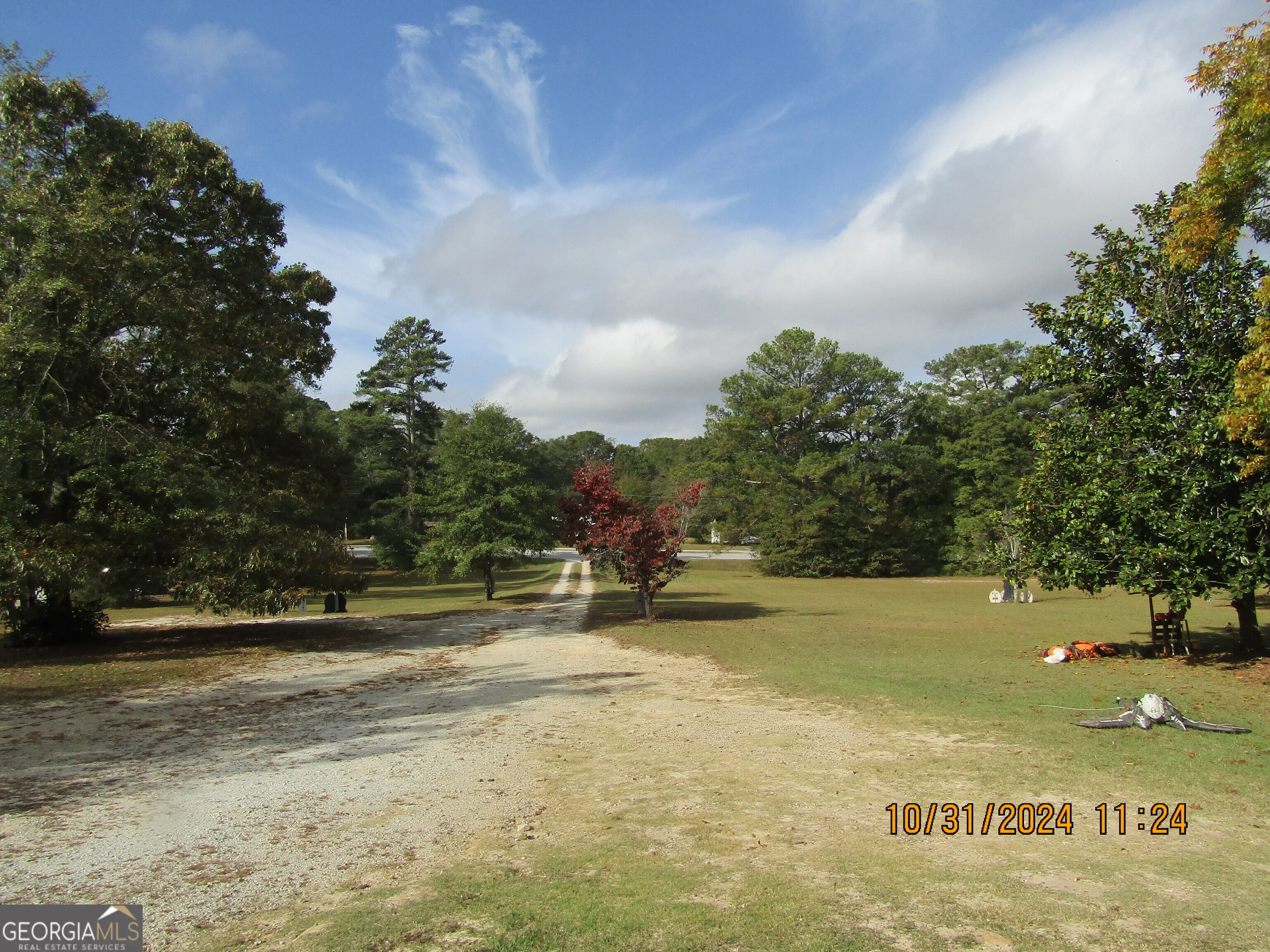 1870 Parker Road SE